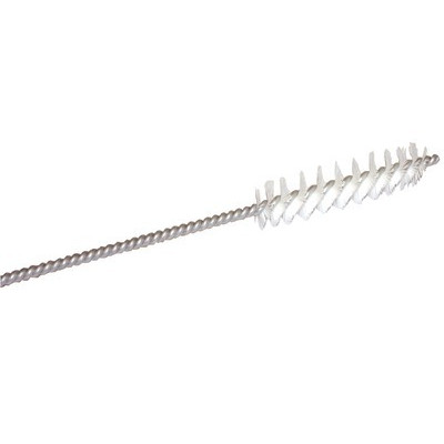 Sweeping brush  25x12- DIFF pour De Dietrich Chappée - S170250EA