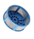 Filter for pump AS- DIFF pour De Dietrich Chappée - S58329095