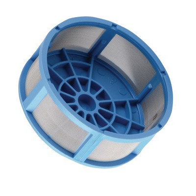Filtro para bomba AS- DIFF pour De Dietrich Chappée - S58329095