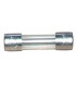 Fusible 6.3 ampères 5x20- DIFF pour De Dietrich Chappée - S15803525