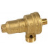 Desconector- DIFF pour Unical - 02959Z