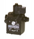 Pompe AS47C15381P0500- DIFF pour De Dietrich Chappée - S58329091
