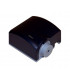 Start sensor QAD21- DIFF pour De Dietrich Chappée - S17006815