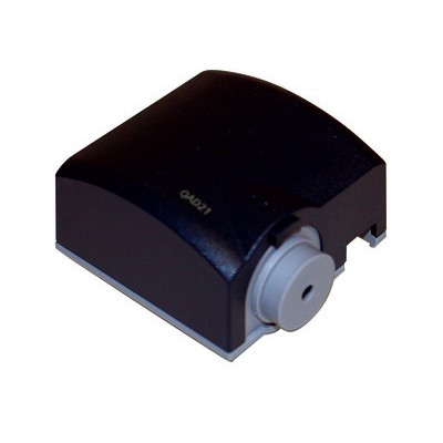 Sonde départ QAD21- DIFF pour De Dietrich Chappée - S17006815
