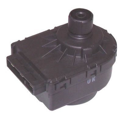 Moteur de vanne 3 voies- DIFF pour Unical - 04250X