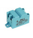 Encendedor ANSTOSS ZIG II- DIFF pour De Dietrich Chappée - S17000151