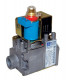 Vanne gaz (SIT 845063)- DIFF pour De Dietrich Chappée - SX5658830