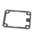 Joint couvercle rév.1.2.3.5 (991523)- DIFF pour De Dietrich Chappée - S50035616