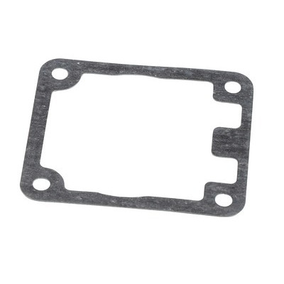 Cover seal REV.1.2.3.5(991523)- DIFF pour De Dietrich Chappée - S50035616