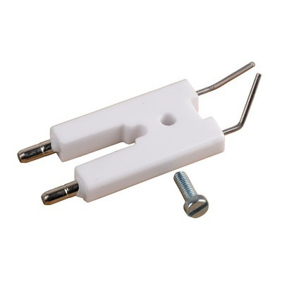 Electrode CPLT 4/7/12KG.BLI.40- DIFF pour De Dietrich Chappée - S50039012