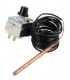 Thermostat de sécurité TG400- DIFF pour De Dietrich Chappée - S170C56FA