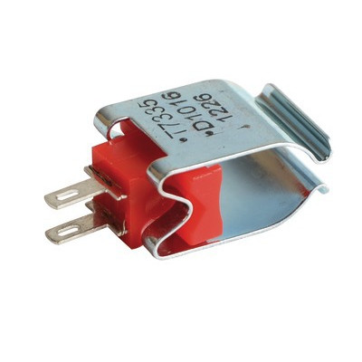 Temperature probe T7335D1016- DIFF pour Unical - 04161P