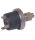 Presostato de seguridad- DIFF pour Unical - 02542P