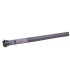 Anode- DIFF pour Unical - 02357K