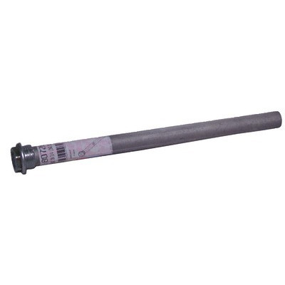 Anode- DIFF pour Unical - 02357K
