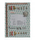 WILO CONTROL- WILO - 4015655