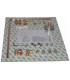 WILO CONTROL- WILO - 4015655