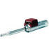 Réchauffeur 30N1229- DIFF pour De Dietrich Chappée - S58347984