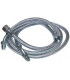 Flexible fioul- DIFF pour Elco - 13004801  - (X2)