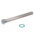 Anode 22x230- DIFF pour Bosch - 87168413690