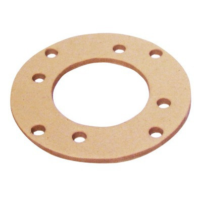 Gasket flange burner elco - klockner -  90x172- DIFF pour Elco - 402246