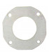 Joint de bride de brûleur ELCO - KLOCKNER- DIFF pour Elco - 402247