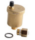 Purgeur avec clapet- DIFF pour Bosch - 87168193470