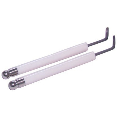 Electrodos- DIFF pour Elco - ELE11990  - (X2)