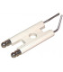 Specific electrode mazeco nox -- DIFF pour Elco - ELE006428  - (X3)