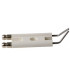 Bloque electrodo- DIFF pour Elco - ELE06428