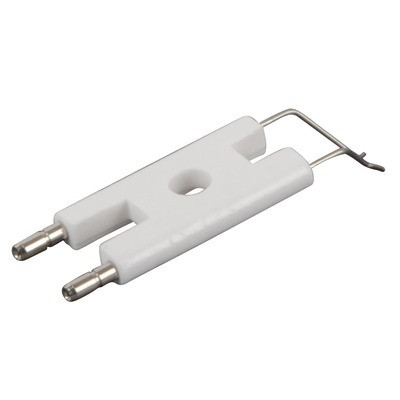 Electrodo específico F50- DIFF pour Elco - 13013638