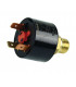 Pressure switch l50.35295- DIFF pour Bosch - 87168352950
