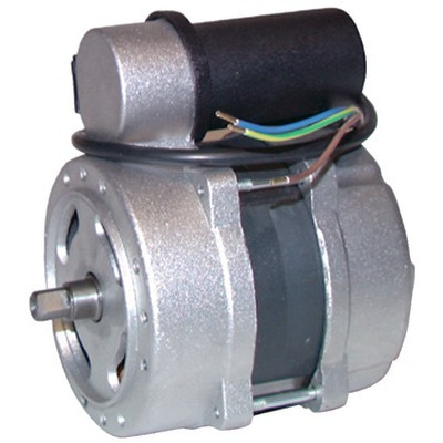 Moteur 85W- DIFF pour Elco - 13013129