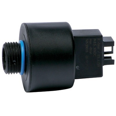 Transmisor de presión- DIFF pour Bosch - 87168351520