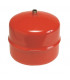 Vaso de expansión cilíndrico 12L 3/4- DIFF pour Bosch - 87168036390