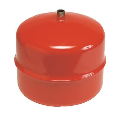 Expansion vessel 12L 3/4- DIFF pour Bosch - 87168036390