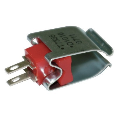 Sonda a enganchar diametro 18- DIFF pour Bosch - 87168340680