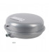 Expansion vessel 10L for equaline- DIFF pour Bosch - 87168220830