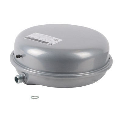 Vaso de expansión 10L para EQUALINE- DIFF pour Bosch - 87168220830