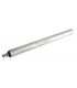 ánodo magnesio 33X400mm V2- DIFF pour Bosch - 87185715680