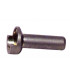 Inyector piloto- DIFF pour Chaffoteaux - 0 977 132