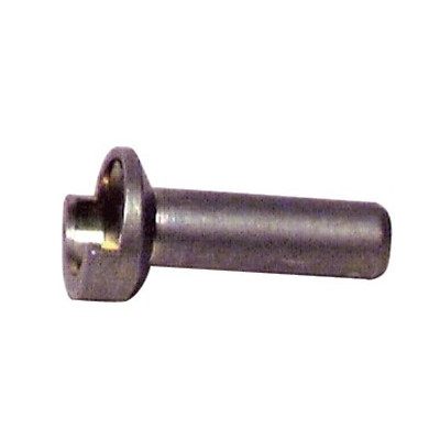 Burner pilot injector 290726- DIFF pour Chaffoteaux - 0 977 132