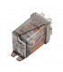 Relay- RIELLO - 4034411