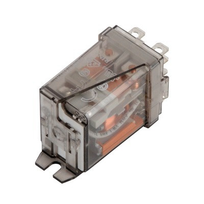 Relay- RIELLO - 4034411