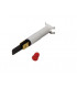 voyant rouge  23605- RIELLO - 4034452