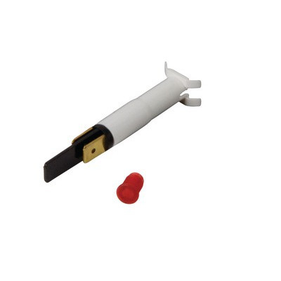 voyant rouge  23605- RIELLO - 4034452