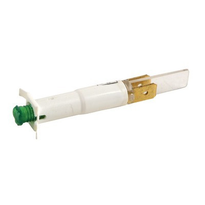 Fluorescent signal lamp- RIELLO - 4034453