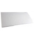 Insulation Insieme R104723- RIELLO - 4034615