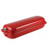 Expansion vessel- RIELLO - 4034624