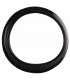 Gasket- RIELLO - 4034712